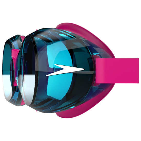 Speedo Παιδικά γυαλάκια κολύμβησης Jet 2.0 Goggles Speedo Παιδικά γυαλάκια κολύμβησης Jet 2.0 Goggles